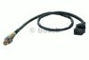 BOSCH 0 258 007 149 Lambda Sensor